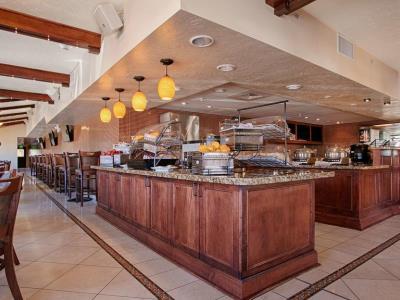 Hotel Western Greenwell Moab